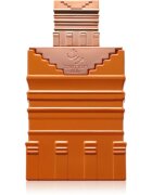 Paris Corner Zaman Al Ula parfémovaná voda unisex 100 ml