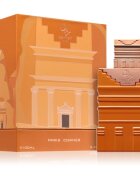 Paris Corner Zaman Al Ula parfémovaná voda unisex 100 ml