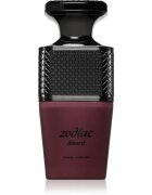 Paris Corner Zodiac Lunaris parfémovaná voda unisex 100 ml