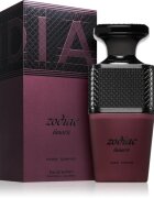 Paris Corner Zodiac Lunaris parfémovaná voda unisex 100 ml