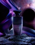 Paris Corner Zodiac Lunaris parfémovaná voda unisex 100 ml