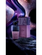 Paris Corner Zodiac Lunaris parfémovaná voda unisex 100 ml