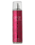 Paris Hilton Can Can tělový sprej pro ženy 236 ml