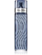 Paris Hilton for Men toaletní voda pro muže 100 ml