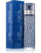 Paris Hilton for Men toaletní voda pro muže 100 ml