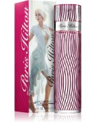 Paris Hilton parfémovaná voda pro ženy 100 ml