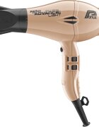 Parlux Advance Light fén na vlasy Gold 1 ks