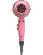 Parlux Alyon Ceramic & Ionic profesionální fén na vlasy s ionizační funkcí Pink 1 ks