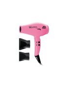 Parlux Alyon Ceramic & Ionic profesionální fén na vlasy s ionizační funkcí Pink 1 ks