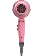 Parlux Alyon Ceramic & Ionic profesionální fén na vlasy s ionizační funkcí Pink 1 ks