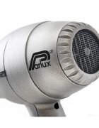 Parlux Ardent profesionální fén na vlasy s ionizační funkcí 1 ks