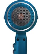 Parlux Digitalyon + Magic Sense fén na vlasy + difuzér 1 ks