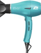Parlux Ethos profesionální fén na vlasy s ionizační funkcí Galaxy Blue 1 ks