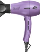 Parlux Ethos profesionální fén na vlasy s ionizační funkcí Lilac 1 ks