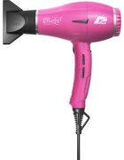 Parlux Ethos profesionální fén na vlasy s ionizační funkcí Pink 1 ks