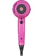 Parlux Ethos profesionální fén na vlasy s ionizační funkcí Pink 1 ks