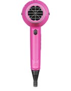 Parlux Ethos profesionální fén na vlasy s ionizační funkcí Pink 1 ks
