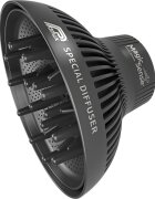 Parlux MagicSense difuzér pro fén 1 ks