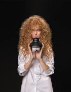 Parlux MagicSense difuzér pro fén 1 ks