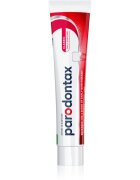 Parodontax Classic zubní pasta proti krvácení dásní bez fluoridu 75 ml