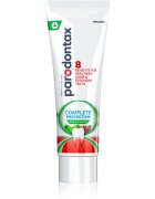Parodontax Complete Protection Herbal Sensation zubní pasta pro kompletní ochranu zubů 75 ml