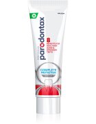 Parodontax Complete Protection Whitening bělicí zubní pasta s fluoridem 75 ml