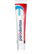 Parodontax Extra Fresh zubní pasta proti krvácení dásní 75 ml