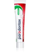 Parodontax Fluoride zubní pasta proti krvácení dásní 75 ml