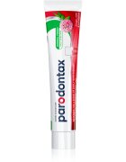 Parodontax Herbal Fresh zubní pasta proti krvácení dásní 75 ml
