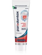 Parodontax Intensive Gum Repair White & Polish bělicí zubní pasta 75 ml