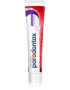 Parodontax Ultra Clean zubní pasta proti krvácení dásní a parodontóze 75 ml