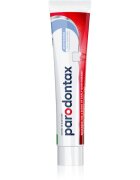 Parodontax Whitening bělicí zubní pasta proti krvácení dásní 75 ml