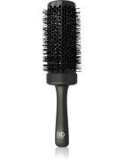 Parsa Beauty Blow-Out Volume kulatý kartáč na vlasy 55mm 1 ks