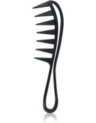 Parsa Beauty Curly Hair Comb hřeben pro vlnité vlasy 1 ks