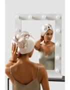 Parsa Beauty Hair ID 2v1 ručník na vlasy 1 ks