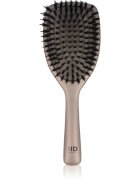Parsa Beauty ID Anti-Frizz plochý kartáč proti krepatění 1 ks