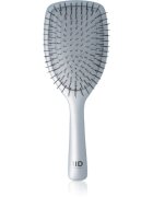 Parsa Beauty ID Anti-Hairloss kartáč proti vypadávání vlasů 1 ks