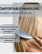 Parsa Beauty ID Anti-Hairloss kartáč proti vypadávání vlasů 1 ks