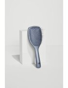 Parsa Beauty ID Anti-Hairloss kartáč proti vypadávání vlasů 1 ks