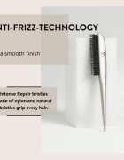Parsa Beauty ID kartáč na vlasy proti krepatění 1 ks