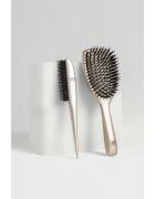 Parsa Beauty ID kartáč na vlasy proti krepatění 1 ks