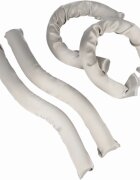 Parsa Beauty ID Satin Bendy Rollers set na natáčení vlasů 2 ks