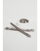 Parsa Beauty ID Satin Bendy Rollers set na natáčení vlasů 2 ks