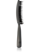 Parsa Beauty ID Spiral hřeben pro lesk a hebkost vlasů 1 ks