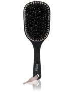 Parsa Beauty LOV.U Paddle plochý kartáč 1 ks