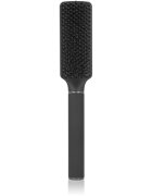 Parsa Beauty Men Styling Brush kartáč na vlasy pro muže 1 ks
