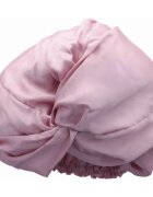 Parsa Beauty Satin Cap saténový turban 1 ks