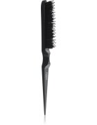 Parsa Beauty Sleek Brush hřeben pro uhlazení vlasů 1 ks