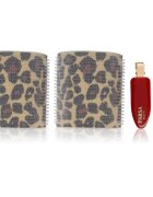 Parsa Beauty Volume Styler natáčky na vlasy