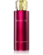 Pascal Morabito Beautiful Girl parfémovaná voda pro ženy 100 ml